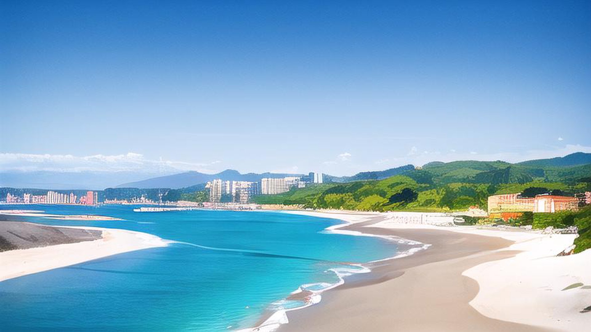 卡川商贸