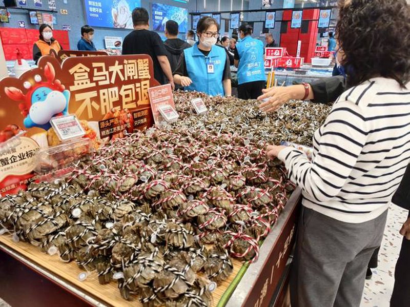 济南卡川商贸：电商运营的智慧之光